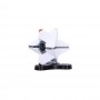 Destiny boîte de rangement Generalist Ghost Shell 13 cm