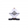 Destiny boîte de rangement Generalist Ghost Shell 13 cm