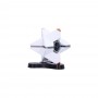 Destiny boîte de rangement Generalist Ghost Shell 13 cm