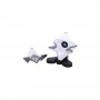 Destiny boîte de rangement Generalist Ghost Shell 13 cm