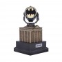 DC Comics figurine Gotham City Police Department 22 cm