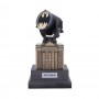 DC Comics figurine Gotham City Police Department 22 cm