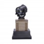 DC Comics figurine Gotham City Police Department 22 cm