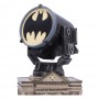 DC Comics figurine Gotham City Police Department 22 cm