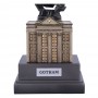 DC Comics figurine Gotham City Police Department 22 cm