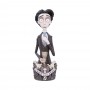 Corpse Bride buste Victor 31 cm