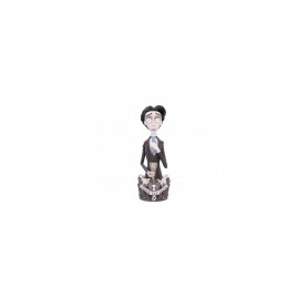 Corpse Bride buste Victor 31 cm
