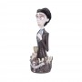 Corpse Bride buste Victor 31 cm