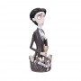 Corpse Bride buste Victor 31 cm