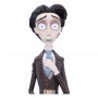 Corpse Bride buste Victor 31 cm