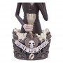 Corpse Bride buste Victor 31 cm