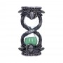 Harry Potter sablier Voldemort 18 cm