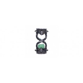 Harry Potter sablier Voldemort 18 cm