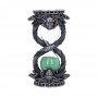 Harry Potter sablier Voldemort 18 cm