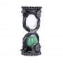 Harry Potter sablier Voldemort 18 cm