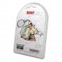 Asterix porte-clés Asterix & Obelix Laughing 9 cm
