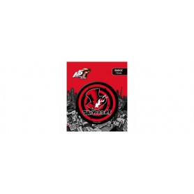 Persona 5 Royal pin Take your Heart