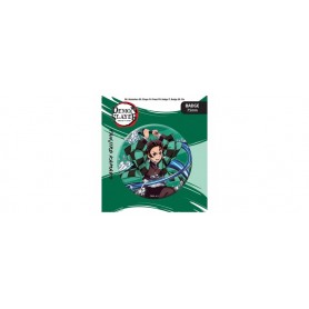 Demon Slayer: Kimetsu no Yaiba pin Tanjiro Kamado