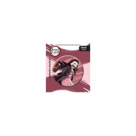 Demon Slayer: Kimetsu no Yaiba pin Nezuko Kamado