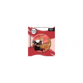 Demon Slayer: Kimetsu no Yaiba pin Kyojuro Rengoku