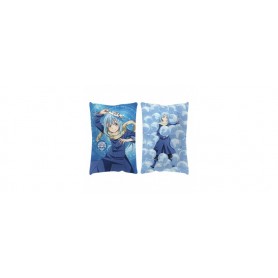 That Time I Got Reincarnated as a Slime oreiller Rimuru Tempest 50 x 35 cm