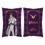 Code Geass Lelouch of the Re:surrection oreiller Lelouch 50 x 35 cm