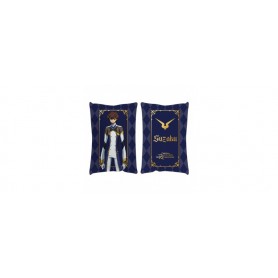 Code Geass Lelouch of the Re:surrection oreiller Suzaku 50 x 35 cm