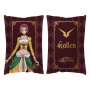 Code Geass Lelouch of the Re:surrection oreiller Kallen 50 x 35 cm