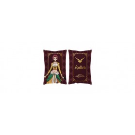 Code Geass Lelouch of the Re:surrection oreiller Kallen 50 x 35 cm