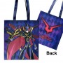 Code Geass Lelouch of the Re:surrection sac shopping Shinkiro