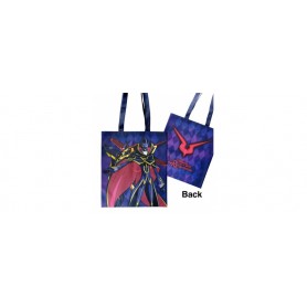 Code Geass Lelouch of the Re:surrection sac shopping Shinkiro