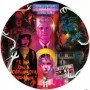 Stranger Things puzzle rond Friends Don\'t Lie (500 pièces)