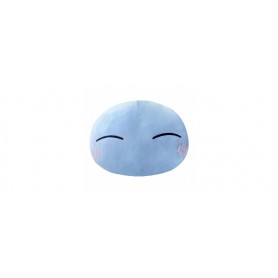 That Time I Got Reincarnated as a Slime coussin 3D Rimuru