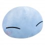 That Time I Got Reincarnated as a Slime coussin 3D Rimuru