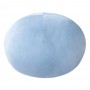 That Time I Got Reincarnated as a Slime coussin 3D Rimuru