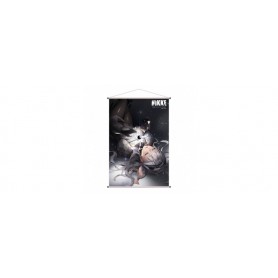 Goddess of Victory: Nikke wallscroll Modernia 60 x 90 cm