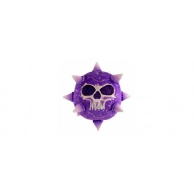 Warhammer peluche Purple Sun of Shyish 38 cm