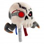 Warhammer peluche Servo Skull 28 cm