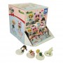 Spy x Family assortiment figurines Twinchees Hoppin\' 5 cm (24)