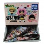 Spy x Family assortiment figurines Twinchees Hoppin\' 5 cm (24)