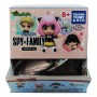 Spy x Family assortiment figurines Twinchees Hoppin\' 5 cm (24)