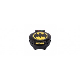 DC Comics gaufrier Batman World\'s Greatest Detective