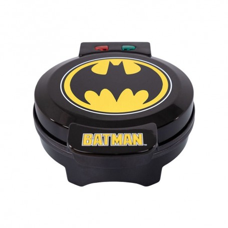 DC Comics gaufrier Batman World\'s Greatest Detective