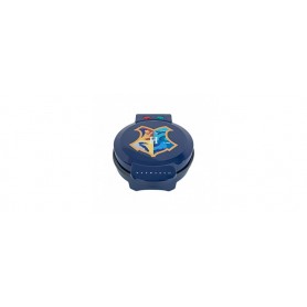 Harry Potter gaufrier Poudlard