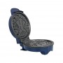 Harry Potter gaufrier Poudlard