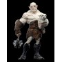 Le Hobbit figurine Mini Epics Azog the Defiler Limited Edition 16 cm