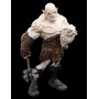Le Hobbit figurine Mini Epics Azog the Defiler Limited Edition 16 cm
