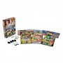 Super-Skill Pinball: Holiday Special jeu de plateau *ANGLAIS*
