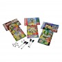 Super-Skill Pinball: Holiday Special jeu de plateau *ANGLAIS*