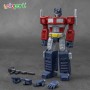 Transformers: Generation One assortiment figurines Plastic Model Kit AMK Mini Series (6)